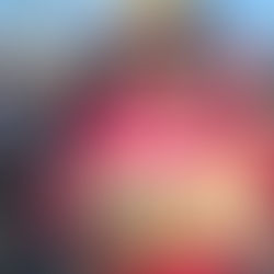 Ricky Got The Numbers