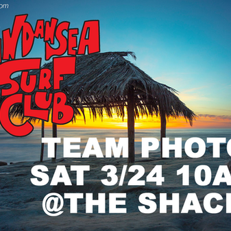 Calling ALL Members...