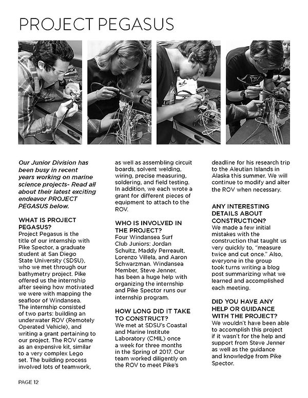 Pages from 2017_Menehune Program_ReDesign_9.21_FINALPROOF_Page_1 (1).jpg