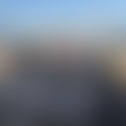 Participate in the Ocean Science Project King Tides Dec. 23-4 Jan. 21-2