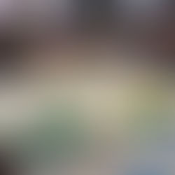 RUMMAGE SALE SET FOR SATURDAY MARCH 21