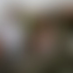 Rummage sale and Pancakes this Saturday