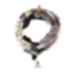 Çapraz Telefon Askısı - Eller Serbest Rahat Kullanım