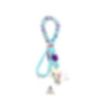 Seyahat İçin Telefon Askısı - Dayanıklı ve Konforlu