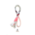 Çapraz Telefon Askısı - Eller Serbest Rahat Kullanım