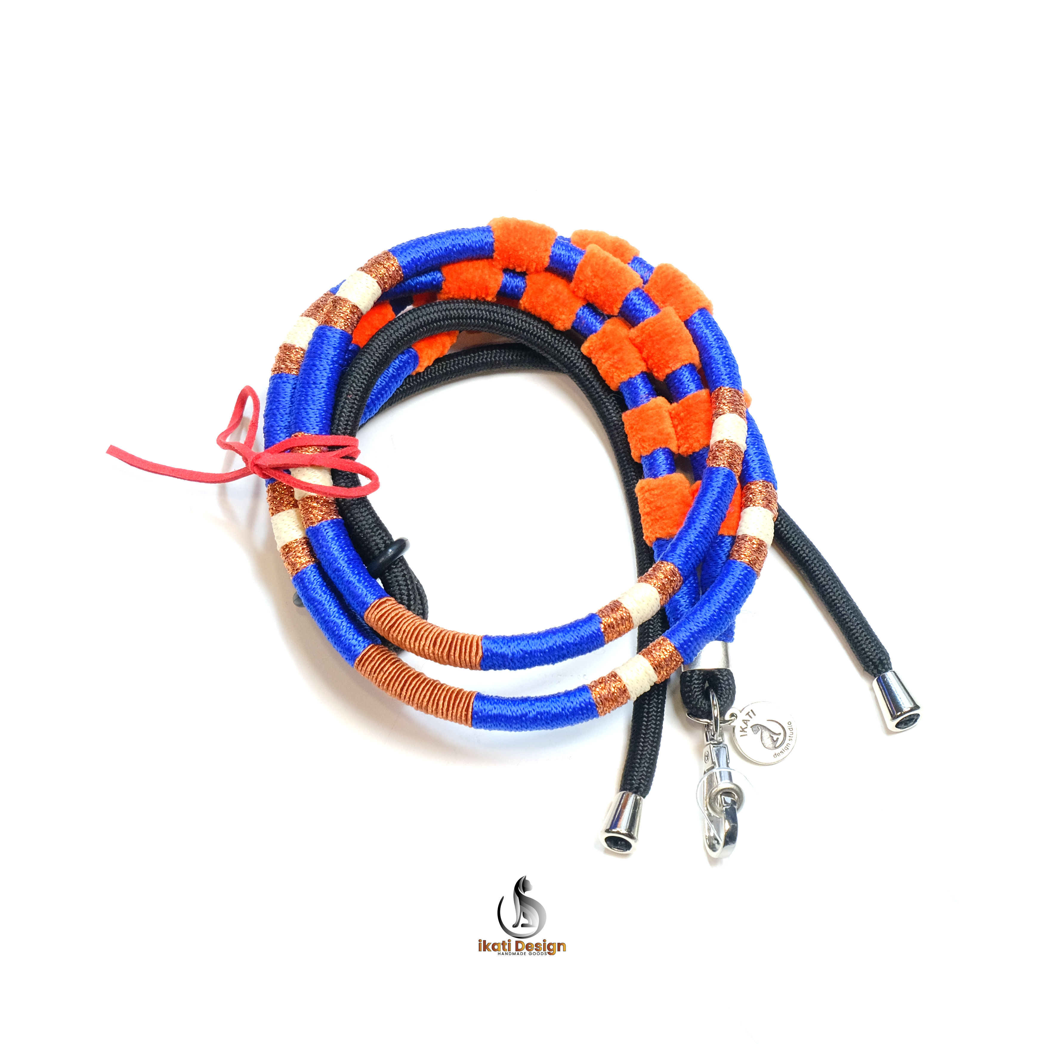 IKATI Telefon Askısı.Çapraz Telefon Askısı - Eller Serbest Rahat Kullanım