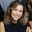 Foto do escritor: Elaine Gerpe