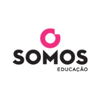 Cópia de Cópia de Sem nome (3)