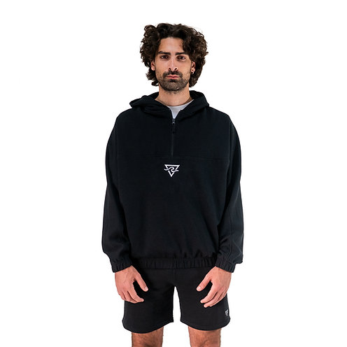 WAVE HOODIE