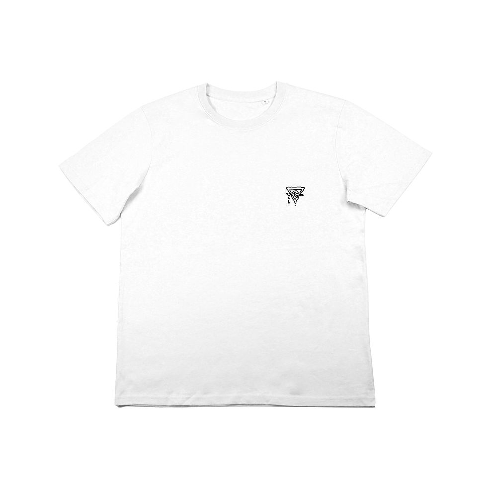 Miniatura: ICE CREAM TEE