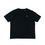 Miniatura: BLACK BASIC TEE
