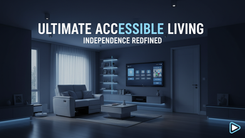 Key Themes in Adept Podcast: Exploring the Heart of Innovation and Inclusion