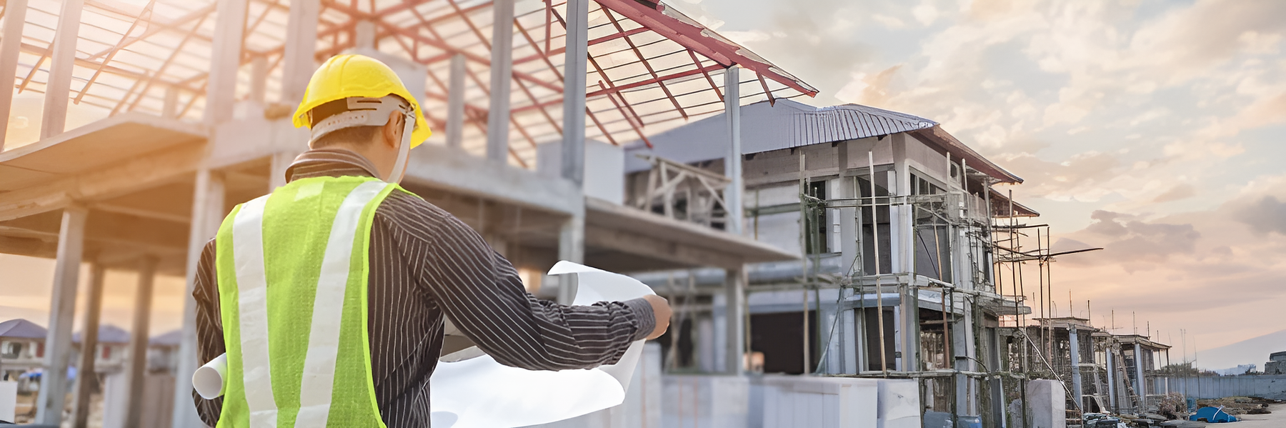 house-construciton-las-cruces-engineer-1024x341_enhanced.webp