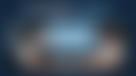 Boosting Care Quality with UIR Training Benefits DSP