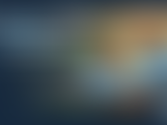 Adept Caregiver Programs: Supporting South Jersey Caregivers