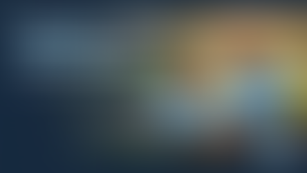 Adept Caregiver Programs: Supporting South Jersey Caregivers