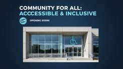 Special Needs Programs South Jersey: An Overview of ADEPT Programs