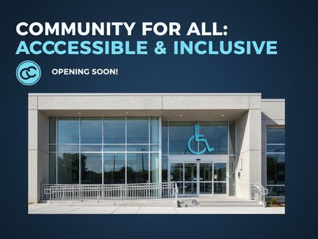 Special Needs Programs South Jersey: An Overview of ADEPT Programs