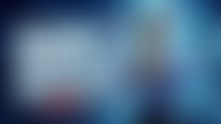 🌐 VIRAL WEDNESDAY — The Disability Story Everybody’s Talking About This Week