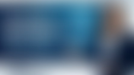 🧠 Did You Know? The 7 Most Misunderstood Facts About New Jersey’s DDD System