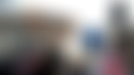 🏛️ Community Announcement: Standing Together for New Jersey’s Nonprofits