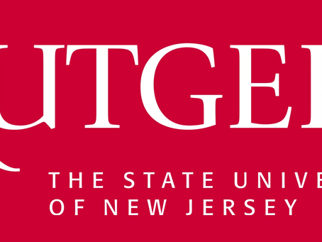 🎓 Rutgers University Recognizes ADEPT CEO Jake J. Jones for Championing Accessibility