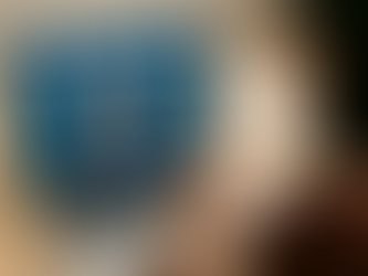 👐 NJ Disability Hub Now Has ASL Videos—How to Use Them & Why It Matters