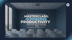 Understanding Success Training Costs: A Guide to Shift-to-Success Training