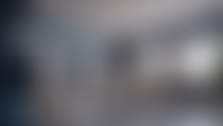 Discover ADEPT Programs for Disabilities in South Jersey