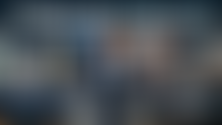 Finding the Sweet Spot Between Comfort and Chaos