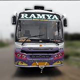 RAMYA.png
