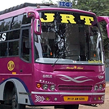 JRT.png
