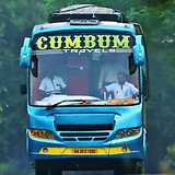 CUMBUM.png