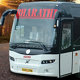 bharathi.png