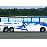 gajapathy.png