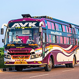 avk.png