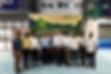 Xtramiles and Team Marangoni