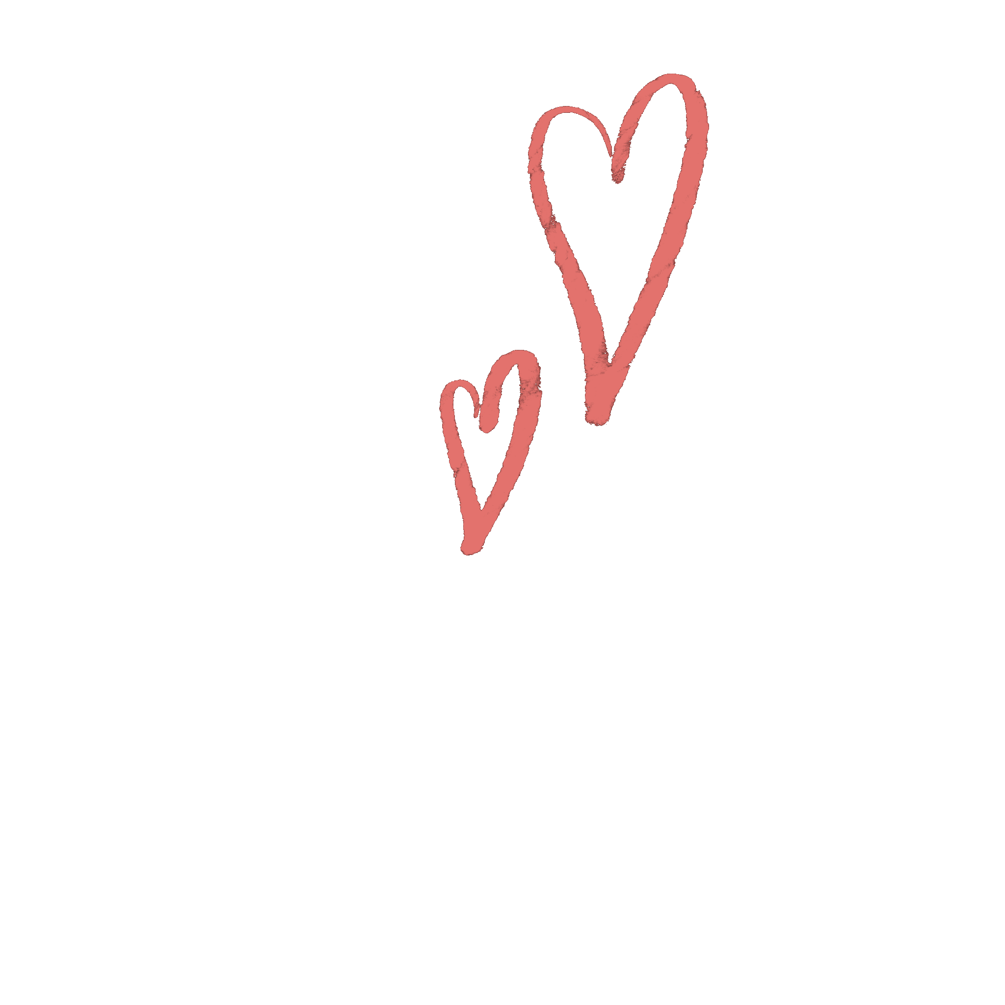 Untitled_Artwork 4.gif