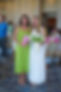 WatchLoveGrowBrittanySuePhoto-171.jpg
