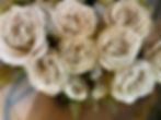 Thumbnail: Westminster Abbey Garden Rose