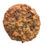 Thumbnail: Oatmeal Raisin Cookies