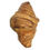 Thumbnail: Croissant