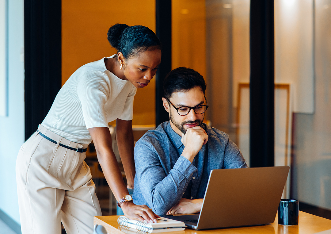 woman-and-man-analyzing-data.jpg