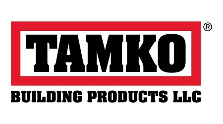 WCOR_Products_TAMKO.png