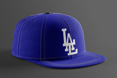 LAL Cap