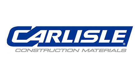 WCOR_Products_Carlisle.png