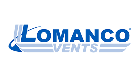 WCOR_Products_Lomanco.png