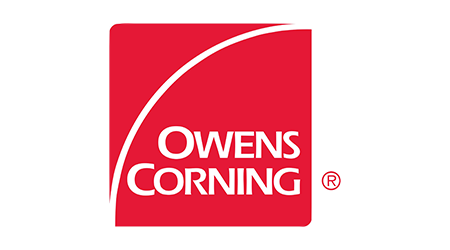 WCOR_Products_Owens.png