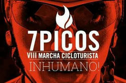 7picos