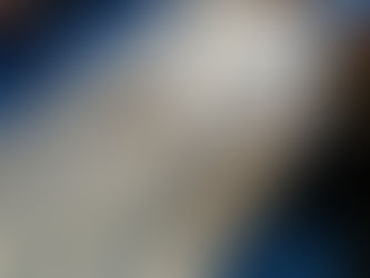 Budo vs Modern Martial Arts: What’s the Difference? 